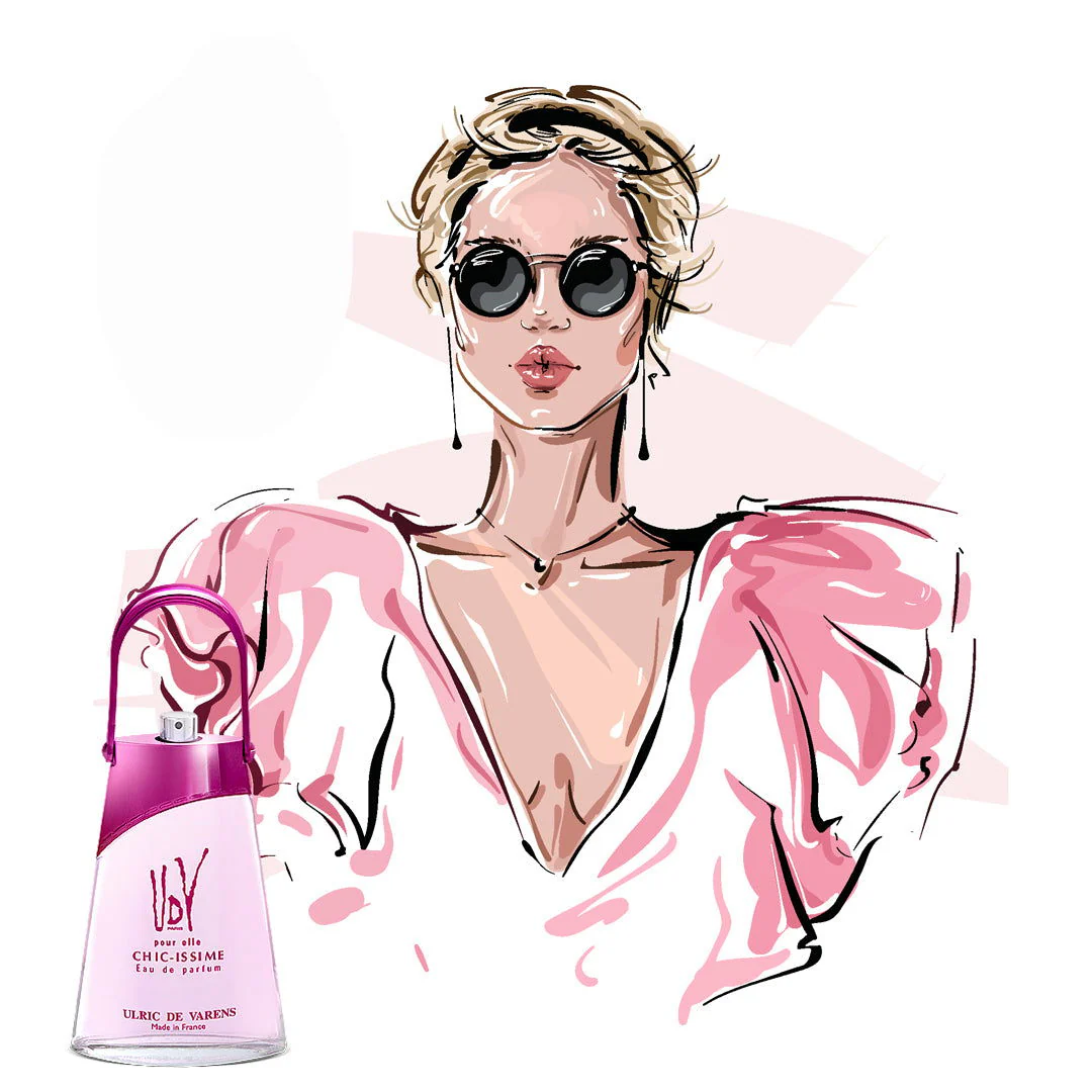 Chic-Issime - Image 3