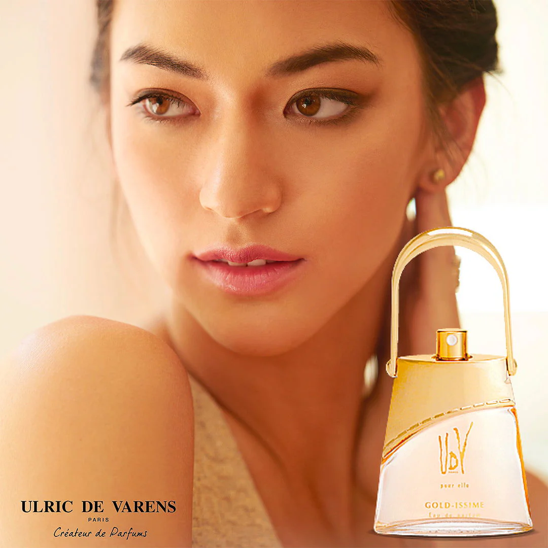 Gold-Issime - Image 3