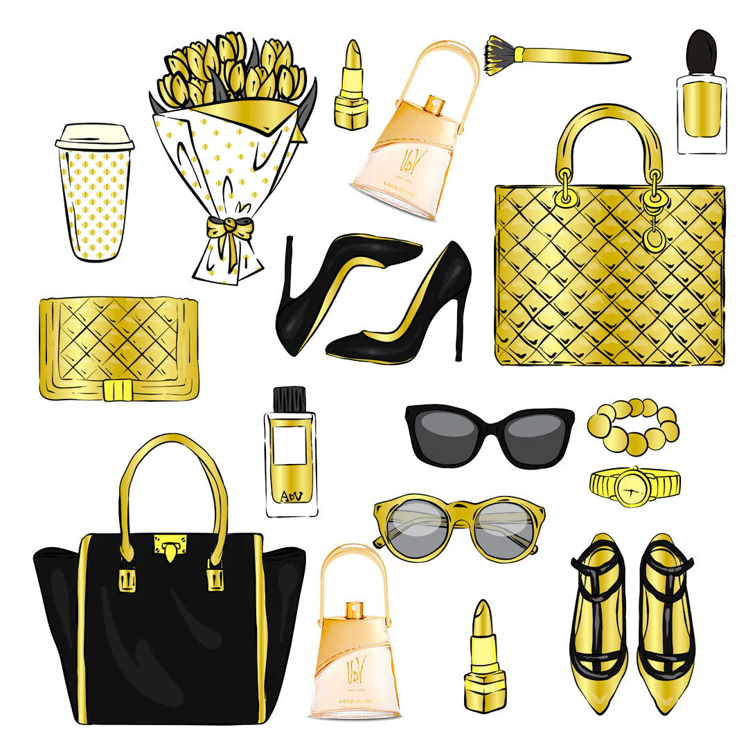 Gold-Issime - Image 5