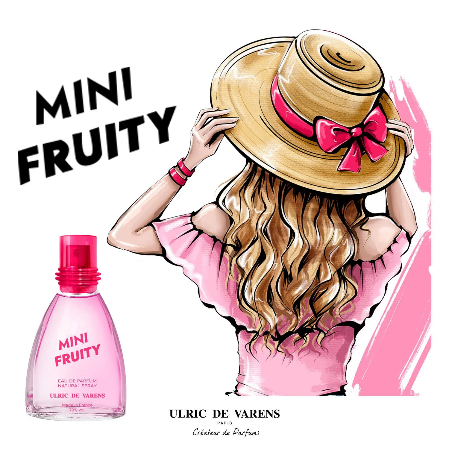 Mini Fruity - Image 3