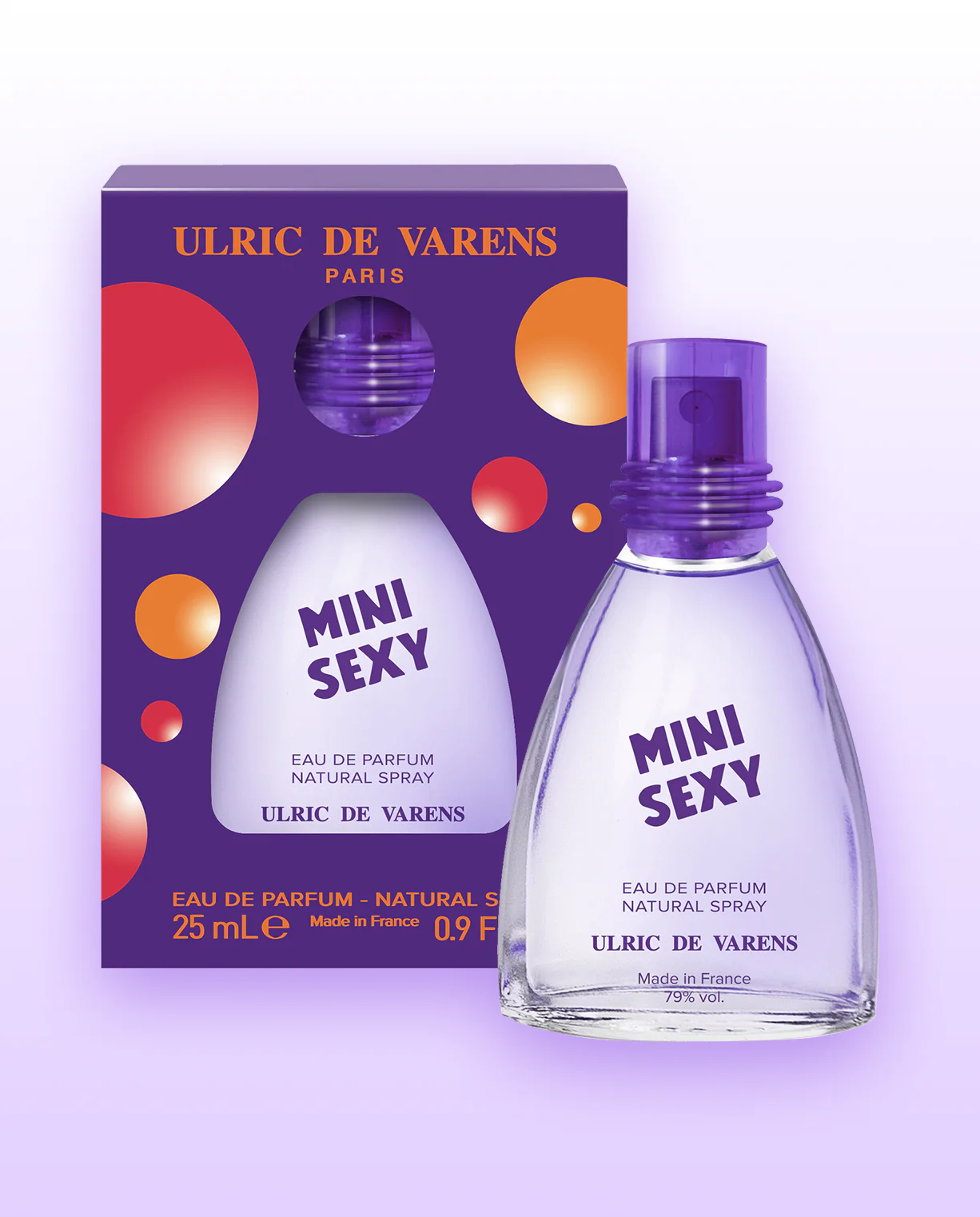Miniature 1