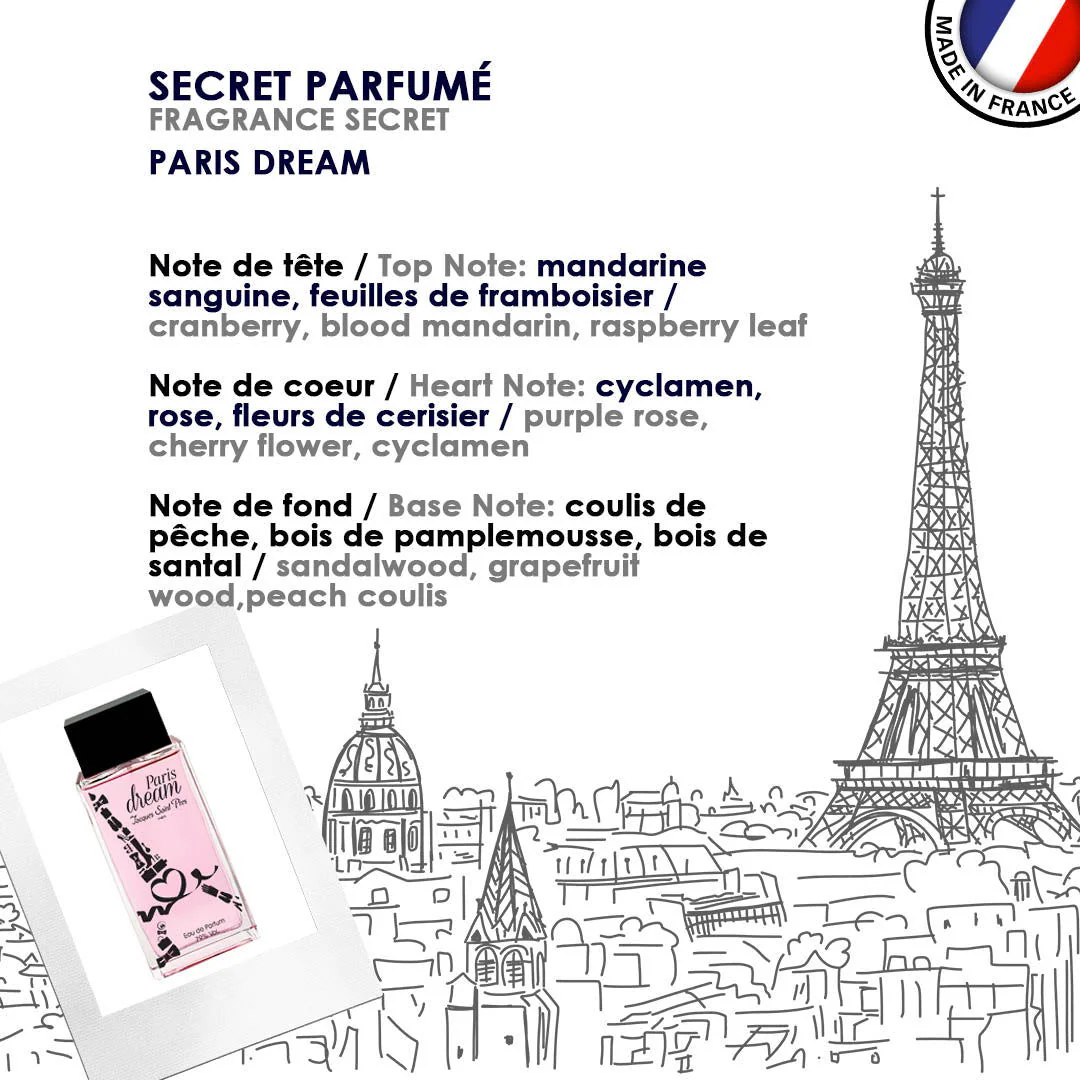 Paris Dream - Image 4