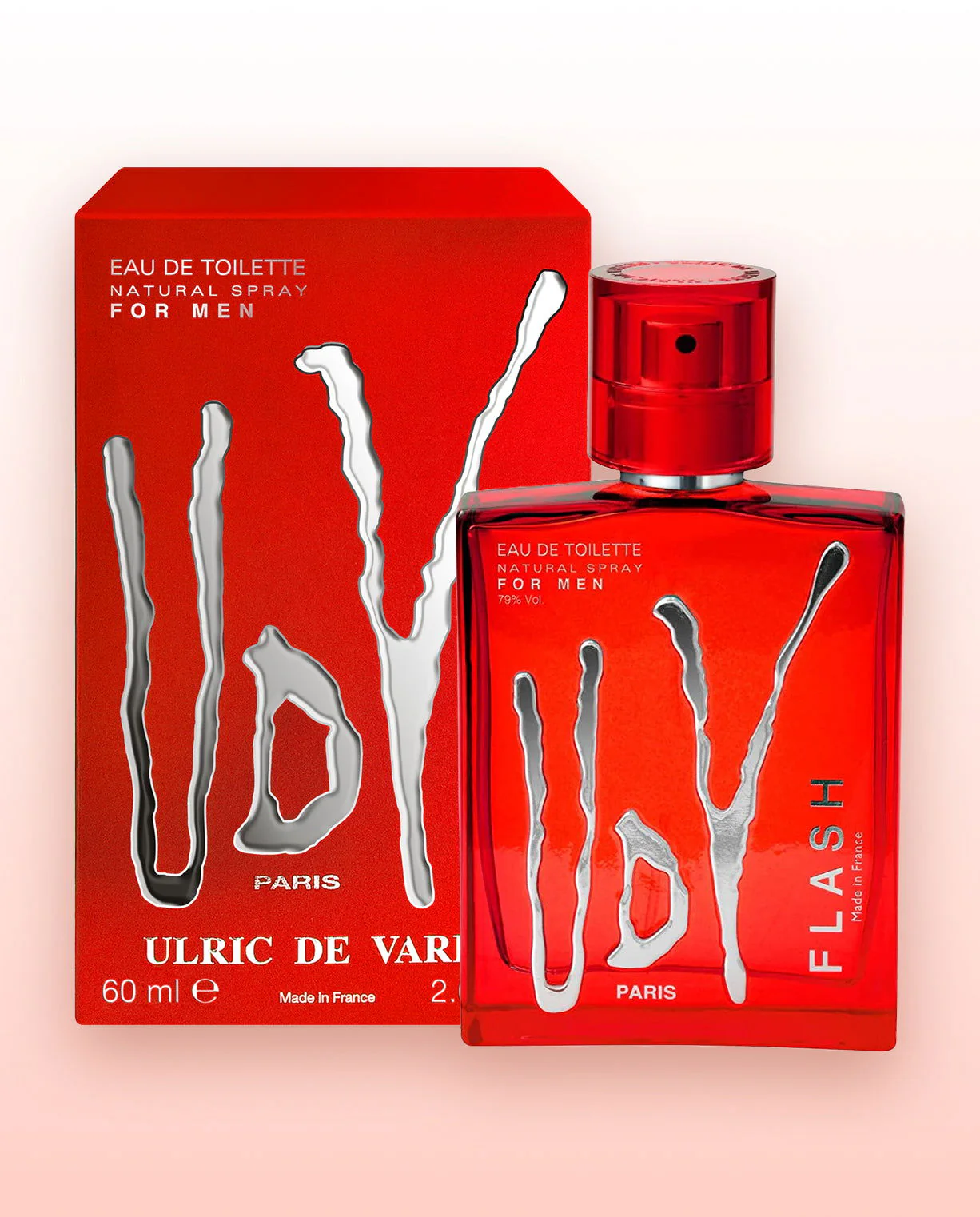 UDV Flash - Image 5
