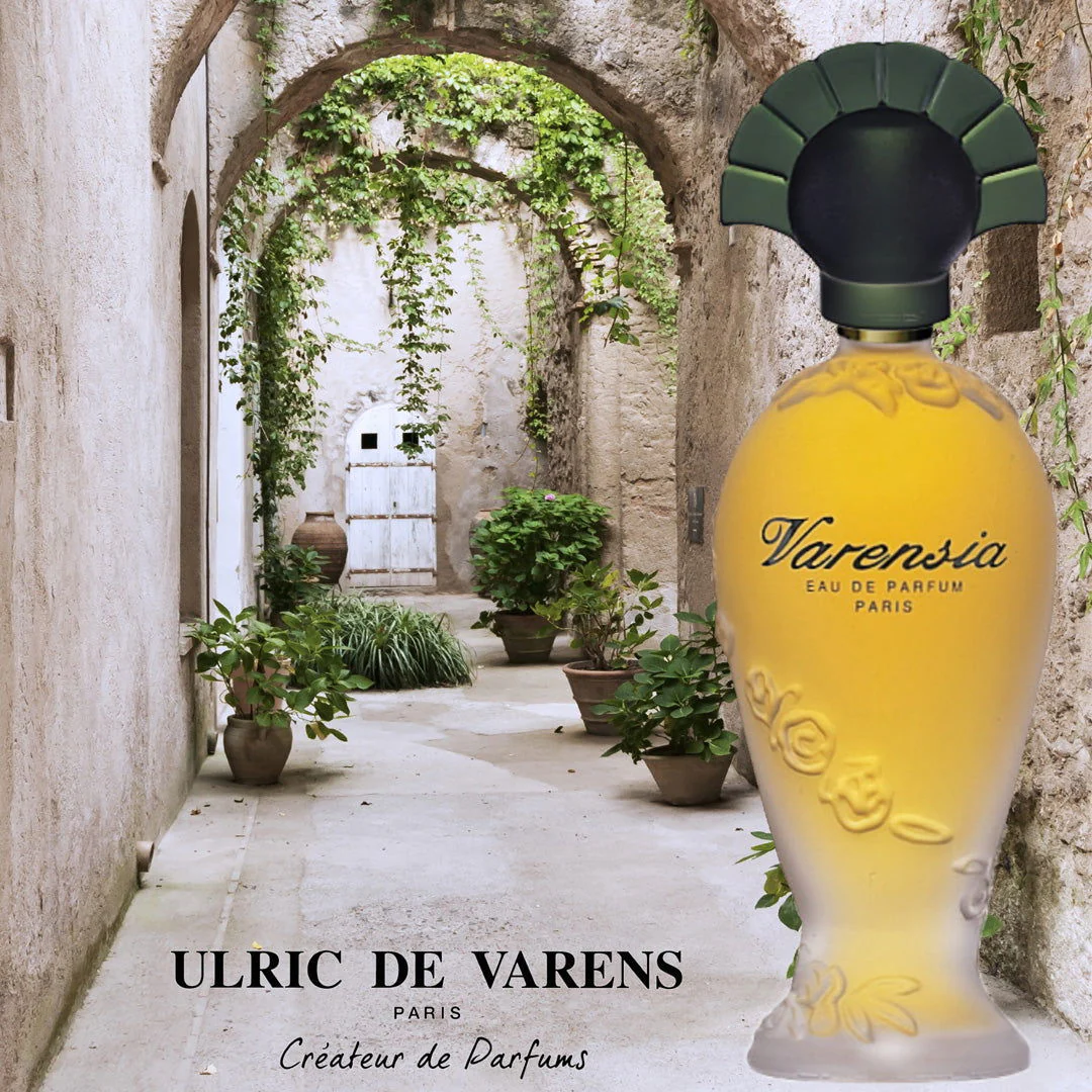 Varensia - Image 3